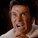 Image for article titled How Nerd Rage Helps Make the World Better